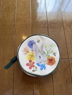 Item thumbnail for item 1c6f8c4b-a5f3-455c-8975-8cf515e0451c