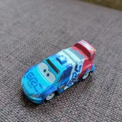 あずみ様 リクエスト 2点 まとめ商品