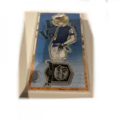 2026年最新】ディアヴォーカリスト ジュダ アクスタの人気アイテム