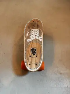 2026年最新】VANS スケートボードの人気アイテム - メルカリ