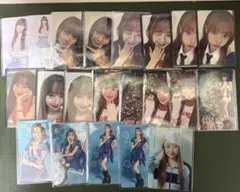 みー様専用ページ トレカ