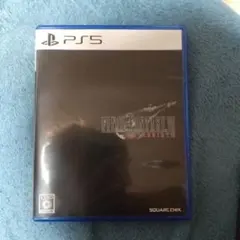 Item thumbnail for item eb59cf48-c882-4c75-b021-bf92b4786631