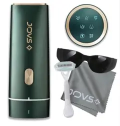 2026年最新】JOVS Dora 光美容器の人気アイテム - メルカリ