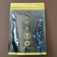 2026年最新】美爽煌茶の人気アイテム - メルカリ