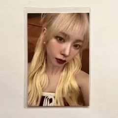 Item thumbnail for item 8102b4b5-8f8e-49de-bfa3-360f43e99d96