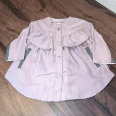 コート アウター