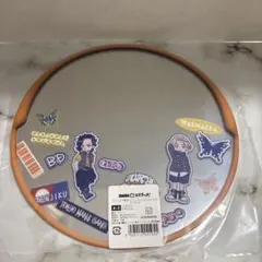 東京リベンジャーズ　にゅ〜とろ　パブミラー　DMMスクラッチ
