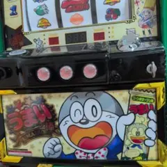 うまい棒 KING OF DAGASHI スロット　コバ！！ うまい棒 KING OF DAGASHI スロット コバ！！ LBプレミアム