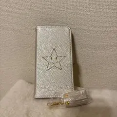 Item thumbnail for item 32dae094-4dff-4064-b967-1d953baecb8b