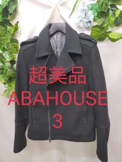 Item thumbnail for item 23c3a5a8-e5ef-4fdb-a223-0e7ec27c81e1