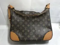 Item thumbnail for item 39e491cb-e087-4c67-9bca-d422a90fa480