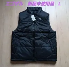 Item thumbnail for item f6a6877a-1f0d-4caf-9287-dee5c132e554