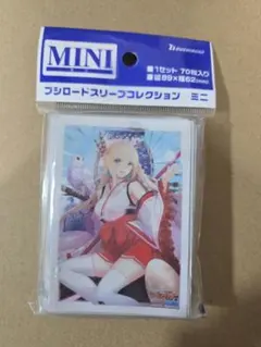 2026年最新】カードファイト!! ヴァンガード 全知の神器 ミネルヴァの