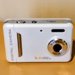 2026年最新】vivicam 5050の人気アイテム - メルカリ