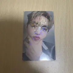 17 IS RIGHT HERE SEVENTEEN weverse エスクプス