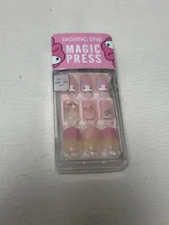 vivi☆様 リクエスト 2点 まとめ商品