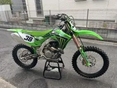 美品・室内保管 GT VERB ELITE Mサイズ フルサス MTB - メルカリ