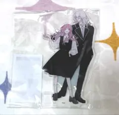 チョコっと様専用