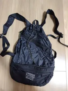 まる様 リクエスト 2点 まとめ商品