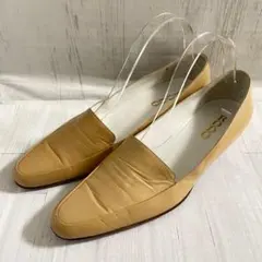 Item thumbnail for item 3574ced4-fe04-4b85-89d1-1ede1d1ed469