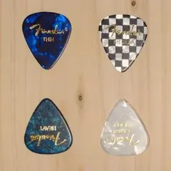 Item thumbnail for item bb1a986b-a551-4a12-9f7f-741f153b1480