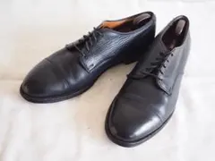 60s Service shoes made by Craddock Terry - メルカリ