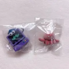 Item thumbnail for item 0f93e70b-f153-49d8-b522-c41b0edbd427