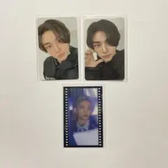 chisacky様 リクエスト 2点 まとめ商品