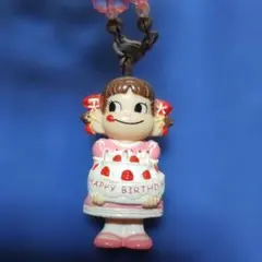 2026年最新】不二家 ケーキ ストラップの人気アイテム - メルカリ
