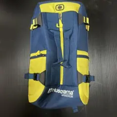 a*i様 DEELUX ディーラックス バックカントリー リュック 20L バッ