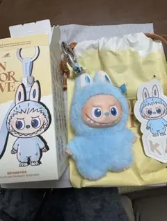 ナンジャモーにょ様 リクエスト 2点 まとめ商品