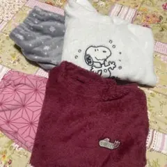 わかりんママ プロフ必読様専用でございます。