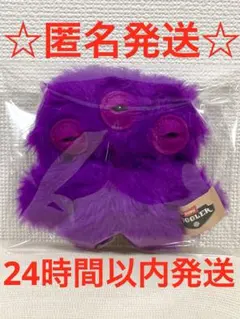 FUGGLER ファグラー　キーリング ラボミスフィット ④