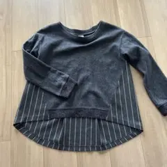 【アーバンリサーチドアーズ】　カットソー　トップス