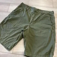 Item thumbnail for item b8d9d692-9b5b-4c77-b463-2e075fb32c16