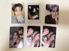 Item thumbnail for item fd2ced1d-acc3-4036-9e66-ec18ab94fec4