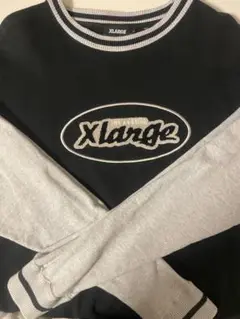 xlarge