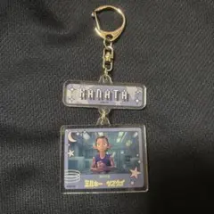 2025年最新】ミルキー☆サブウェイの人気アイテム - メルカリ