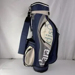 2025年最新】PARADISO ゴルフバッグ・キャディバッグの人気