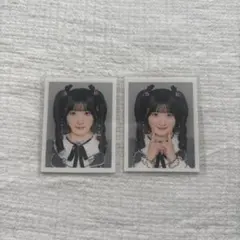 2026年最新】齋藤樹愛羅 まとめ売りの人気アイテム - メルカリ