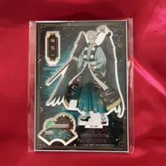 WIND BREAKER 梅宮一　アクリルスタンド アクスタ 百鬼夜行