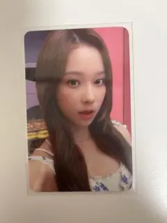 Item thumbnail for item 23baa0d4-e0f8-4058-a5e3-4ba587568c8a