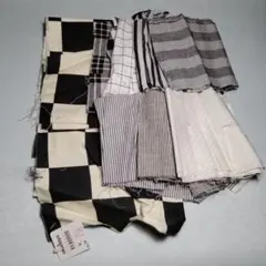 Item thumbnail for item a6b3fa24-cbb0-4be0-9b27-98c26184cdf8