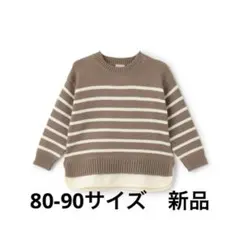 Item thumbnail for item 28e30785-f6dd-451b-a2c3-084a2d067d7a