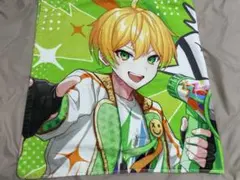 2026年最新】ぷりっつ タオルの人気アイテム - メルカリ