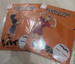 Item thumbnail for item 97576aeb-5f82-4ea0-96d0-a4f505ceadbf