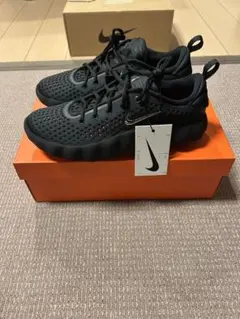 新品未着用】Nike Mind 002 【28cm】 - メルカリ