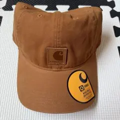 カーハート Carhartt オデッサキャップのサムネイル