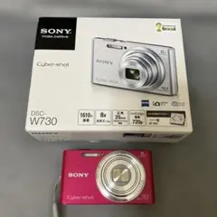 Item thumbnail for item 3bd36f9c-0a62-44aa-a4ed-788912ca448c