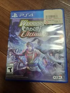 Item thumbnail for item 55b1c961-a31a-4014-aef1-f994fe7a79de